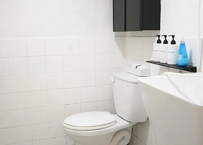 강동역 9분,카페 콘셉트의 감성 2룸 2bed, 2room *